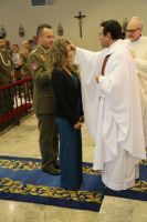 57 Crismación Nuria